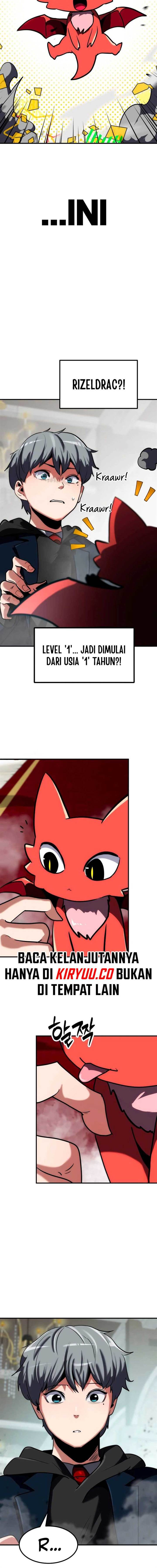 image-komik-defense-breaker-chapter-2-7/32