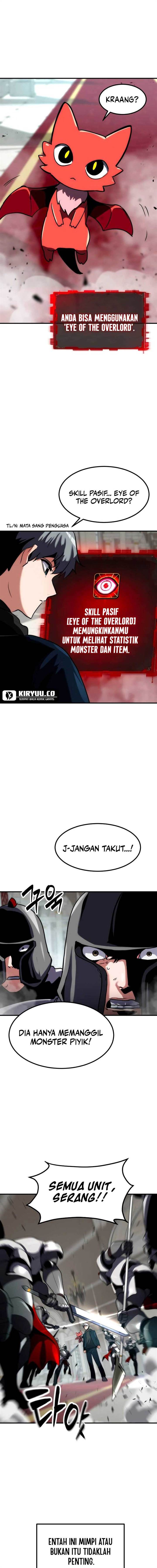 image-komik-defense-breaker-chapter-2-8/32