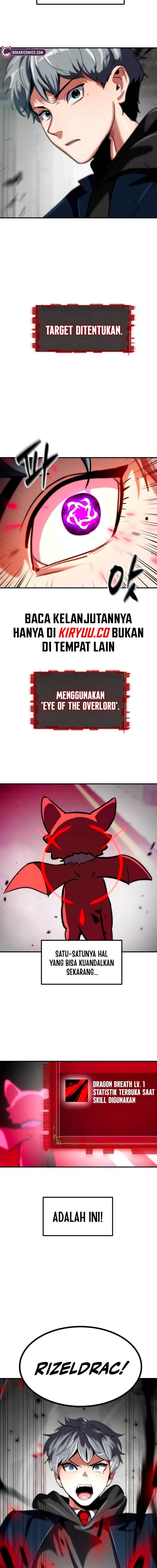 image-komik-defense-breaker-chapter-2-9/32