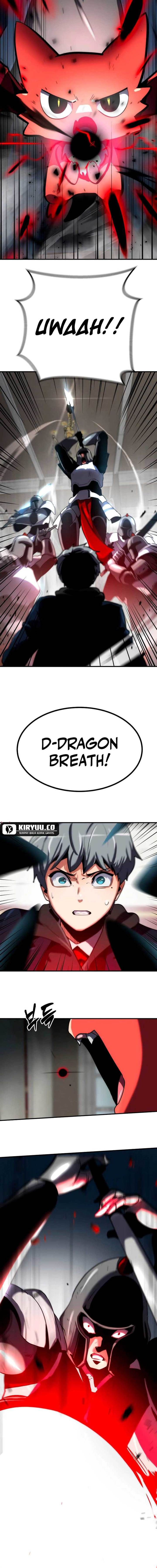 image-komik-defense-breaker-chapter-2-10/32