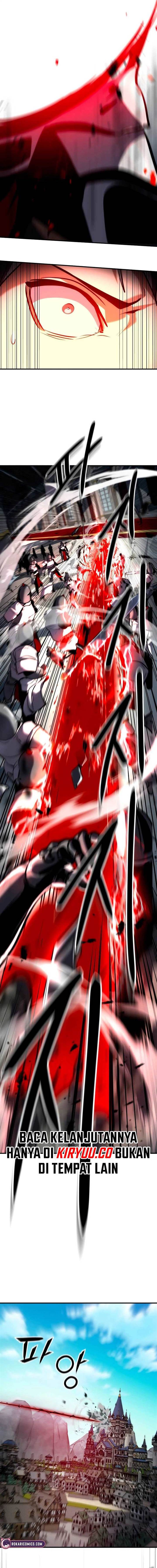 image-komik-defense-breaker-chapter-2-11/32