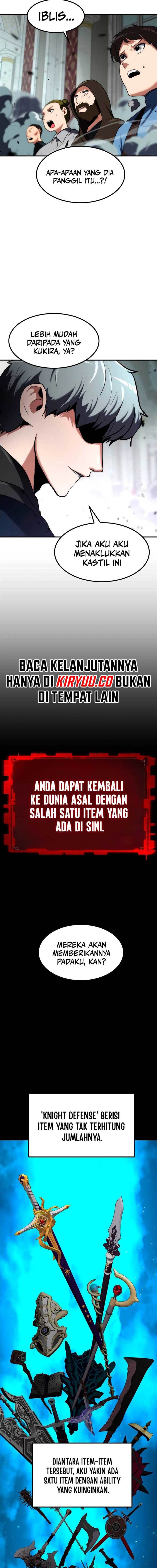 image-komik-defense-breaker-chapter-2-13/32