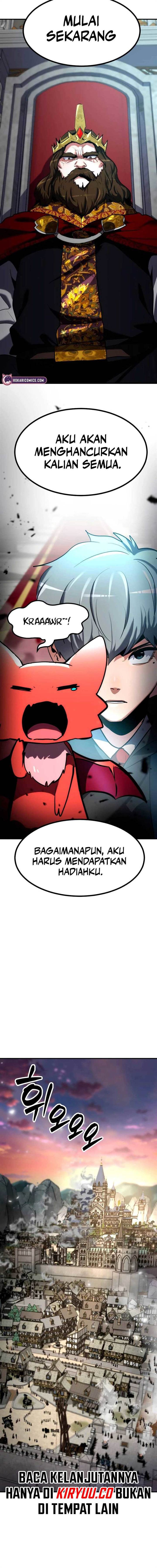 image-komik-defense-breaker-chapter-2-15/32