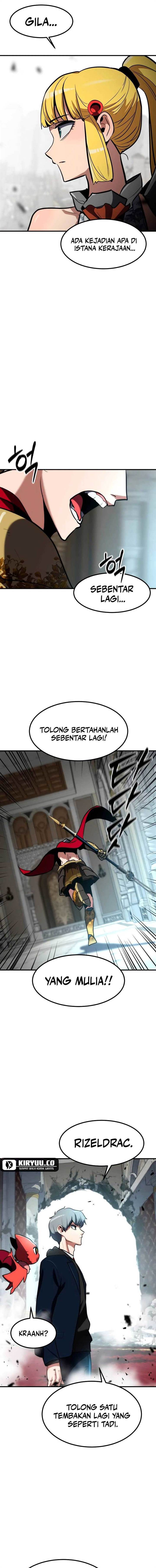 image-komik-defense-breaker-chapter-2-16/32