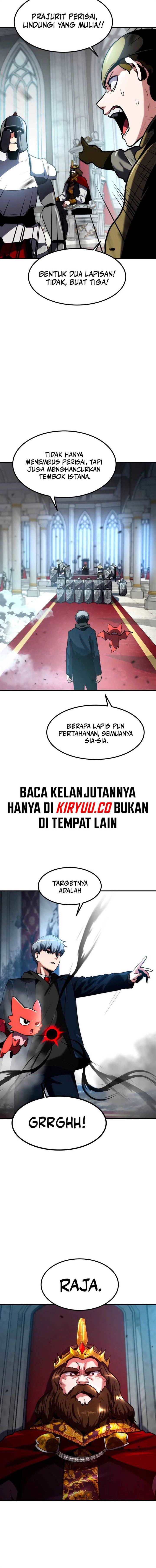 image-komik-defense-breaker-chapter-2-17/32