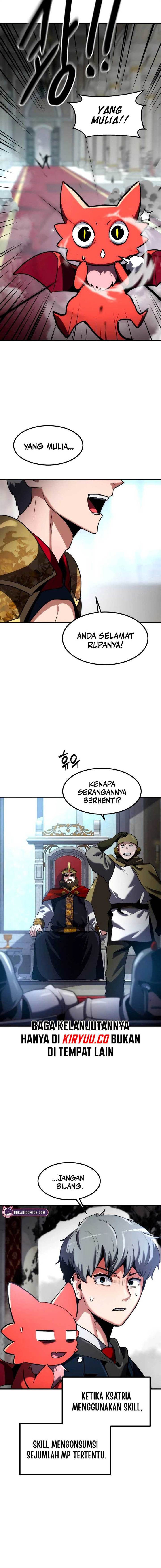 image-komik-defense-breaker-chapter-2-19/32