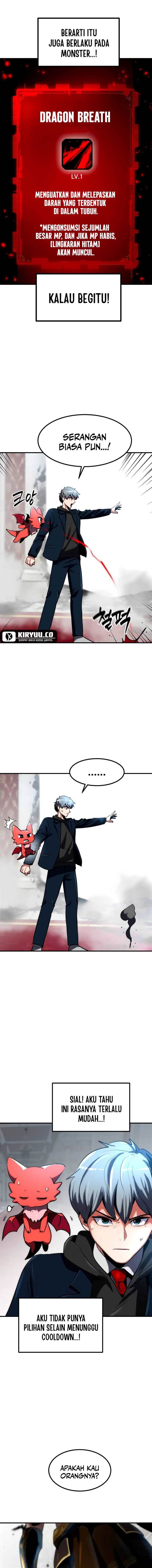 image-komik-defense-breaker-chapter-2-20/32