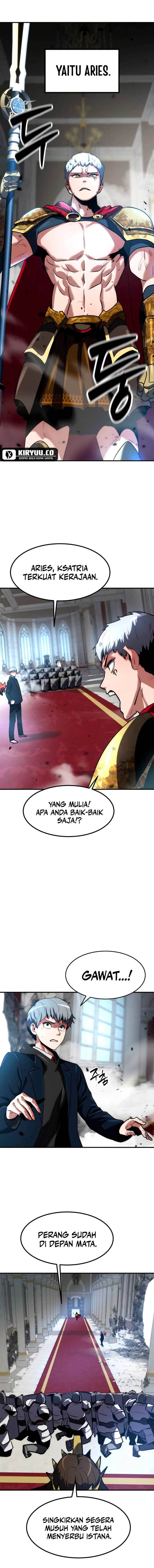 image-komik-defense-breaker-chapter-2-22/32