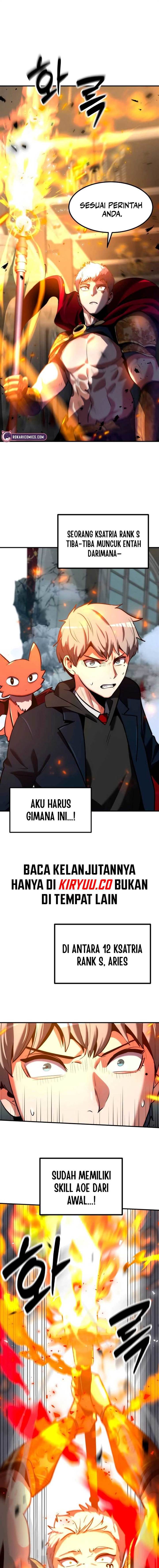 image-komik-defense-breaker-chapter-2-23/32