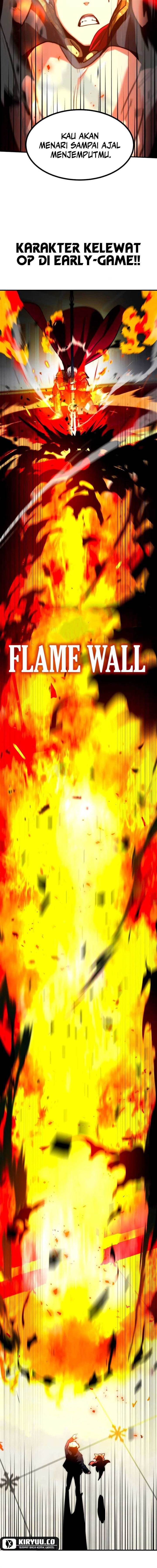image-komik-defense-breaker-chapter-2-24/32