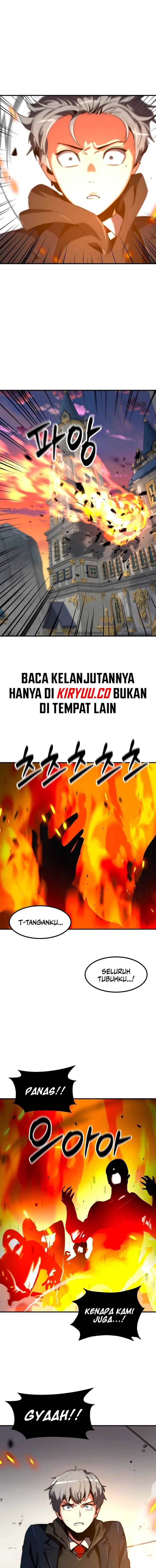 image-komik-defense-breaker-chapter-2-25/32