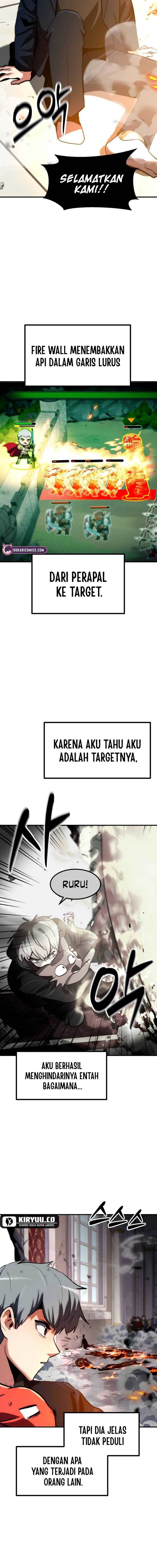 image-komik-defense-breaker-chapter-2-26/32