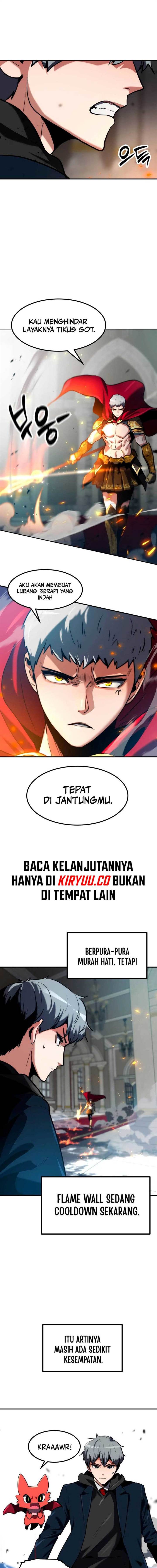 image-komik-defense-breaker-chapter-2-27/32