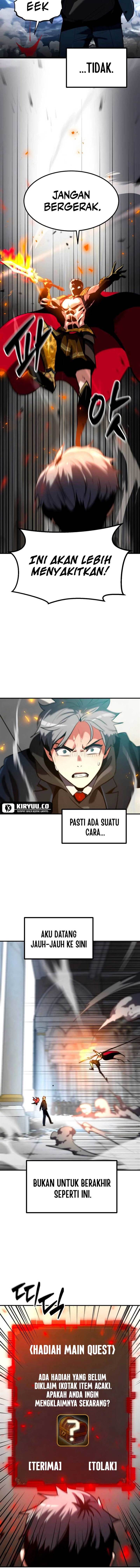 image-komik-defense-breaker-chapter-2-28/32