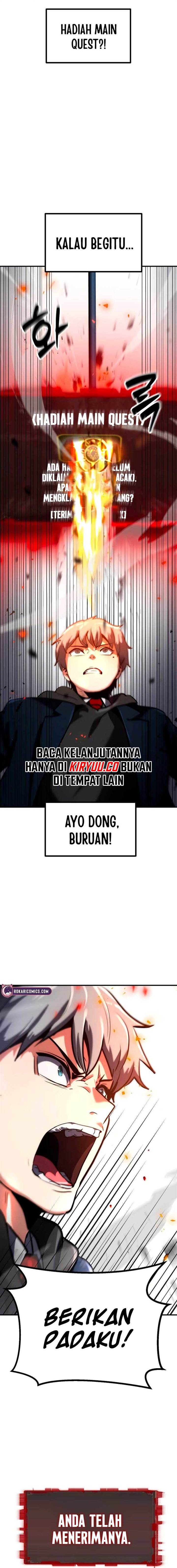 image-komik-defense-breaker-chapter-2-29/32