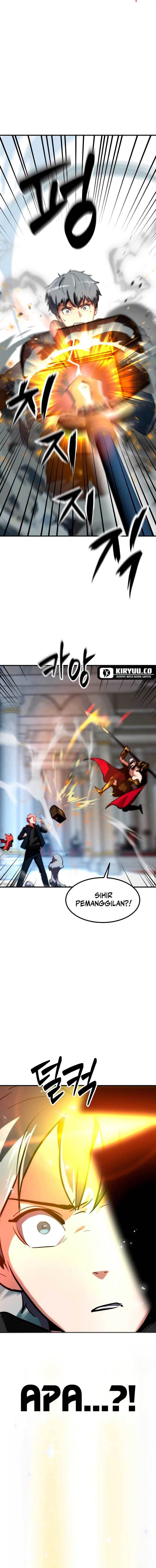 image-komik-defense-breaker-chapter-2-30/32
