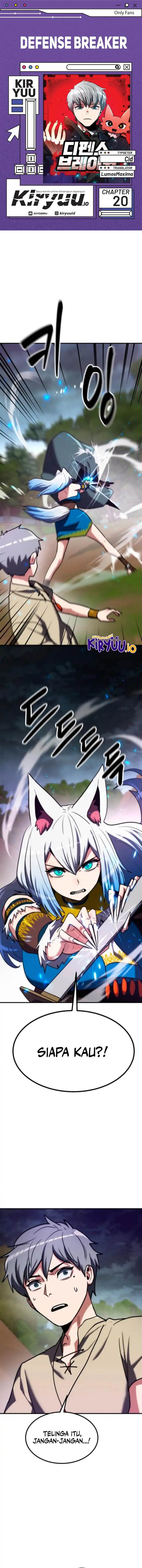 image-komik-defense-breaker-chapter-20-0/23
