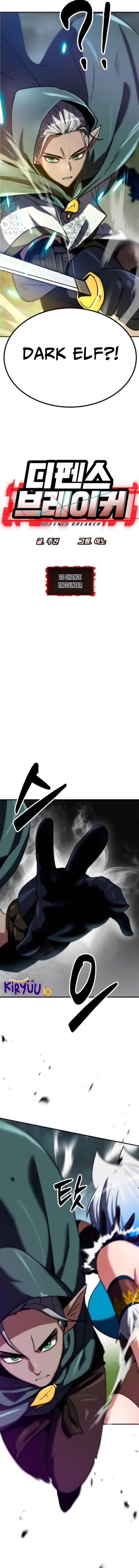 image-komik-defense-breaker-chapter-20-1/23