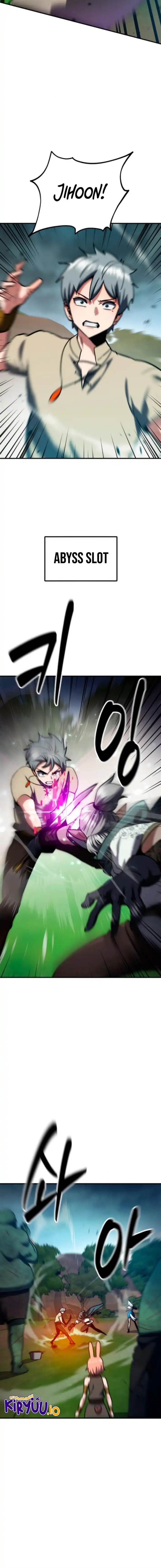 image-komik-defense-breaker-chapter-20-3/23