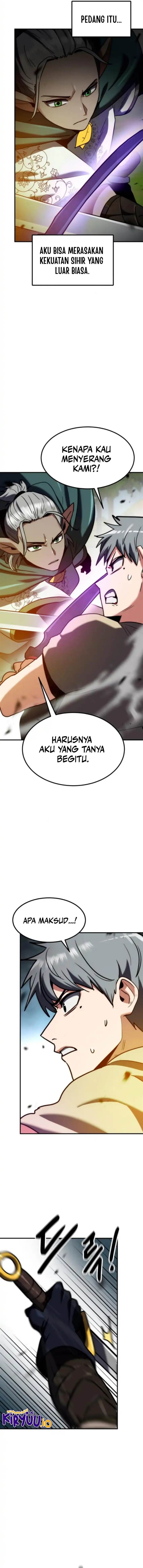 image-komik-defense-breaker-chapter-20-4/23