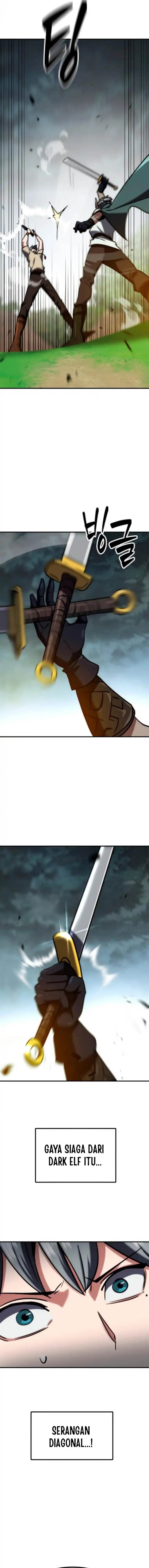 image-komik-defense-breaker-chapter-20-5/23
