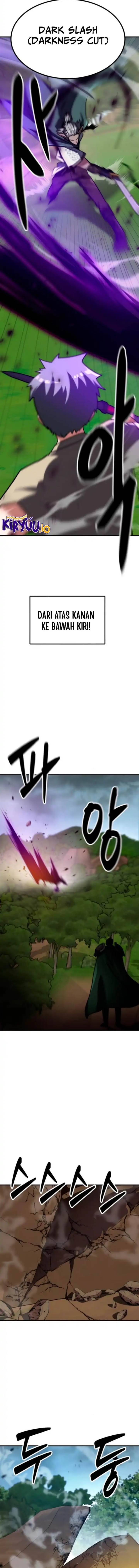 image-komik-defense-breaker-chapter-20-6/23