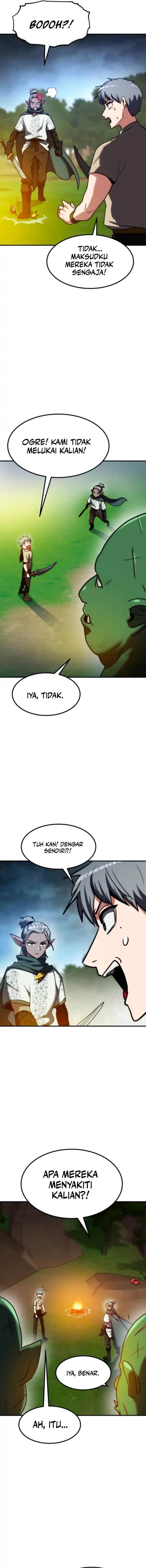 image-komik-defense-breaker-chapter-20-9/23