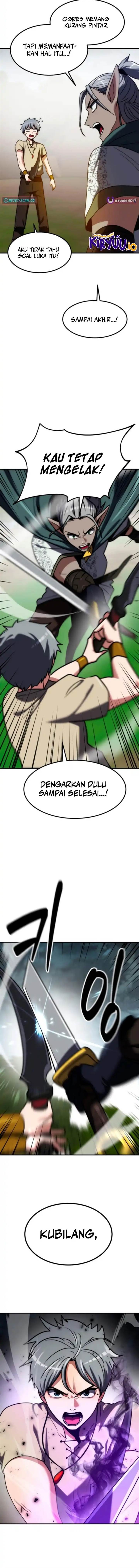 image-komik-defense-breaker-chapter-20-10/23