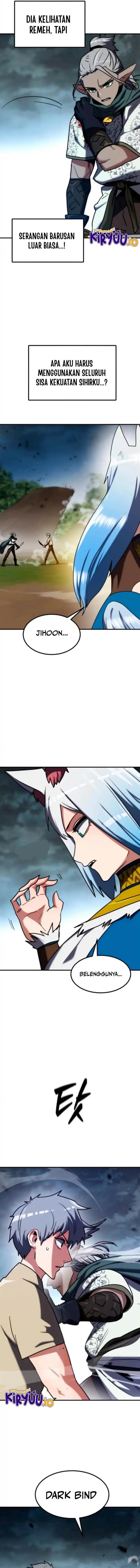 image-komik-defense-breaker-chapter-20-12/23