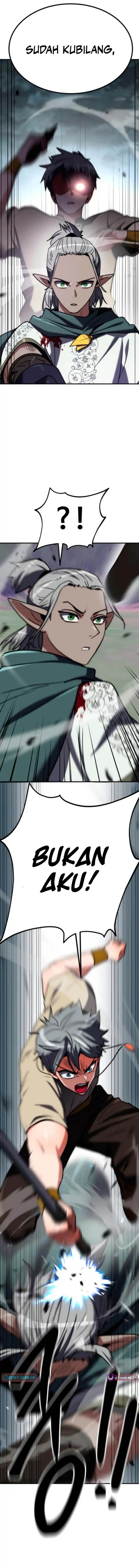 image-komik-defense-breaker-chapter-20-14/23