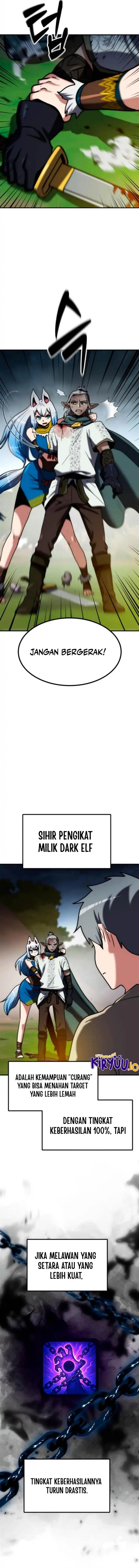 image-komik-defense-breaker-chapter-20-16/23