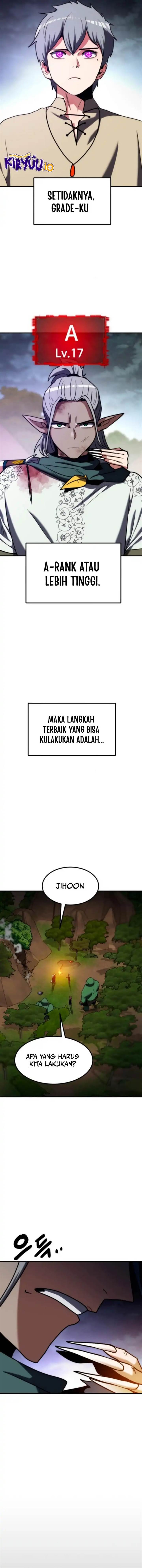 image-komik-defense-breaker-chapter-20-18/23