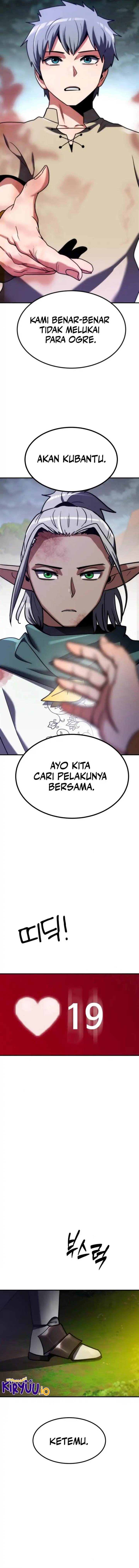 image-komik-defense-breaker-chapter-20-20/23