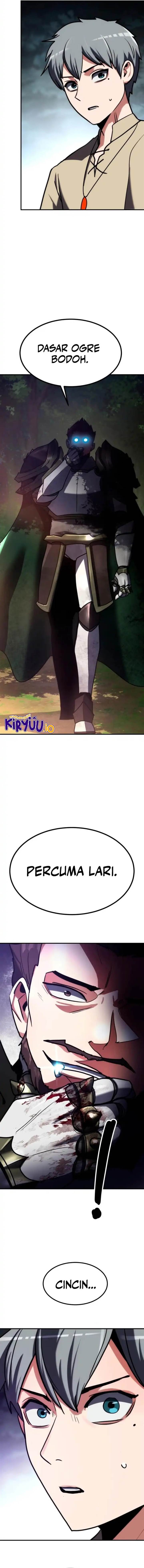 image-komik-defense-breaker-chapter-20-21/23