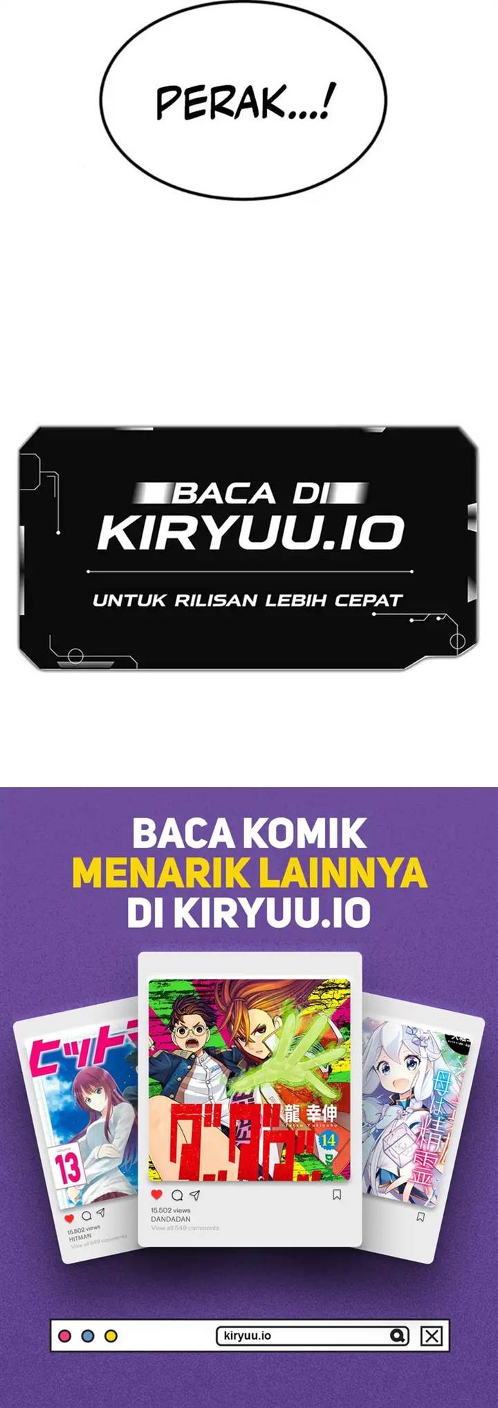 image-komik-defense-breaker-chapter-20-22/23