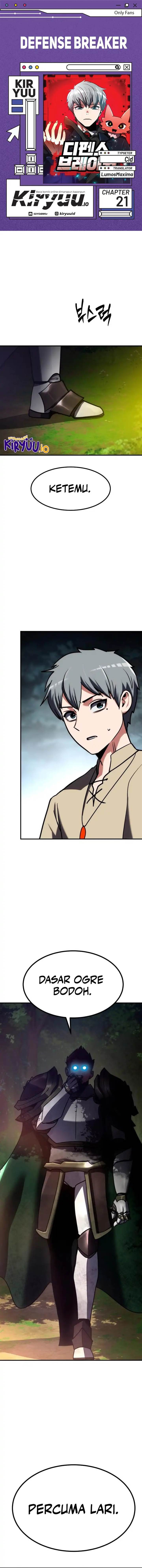 image-komik-defense-breaker-chapter-21-0/25