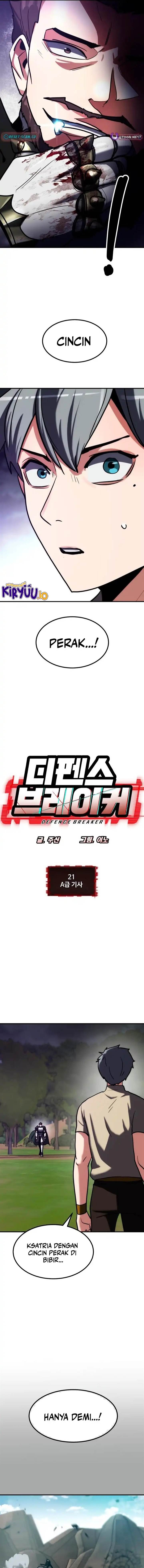 image-komik-defense-breaker-chapter-21-1/25