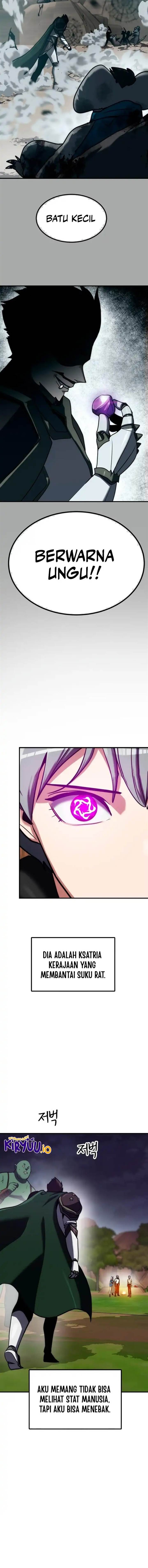 image-komik-defense-breaker-chapter-21-2/25