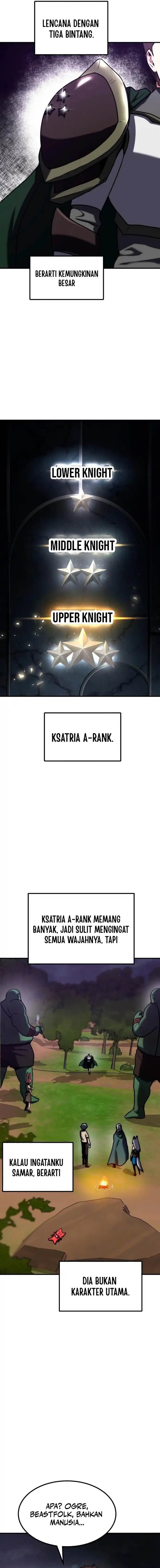 image-komik-defense-breaker-chapter-21-3/25