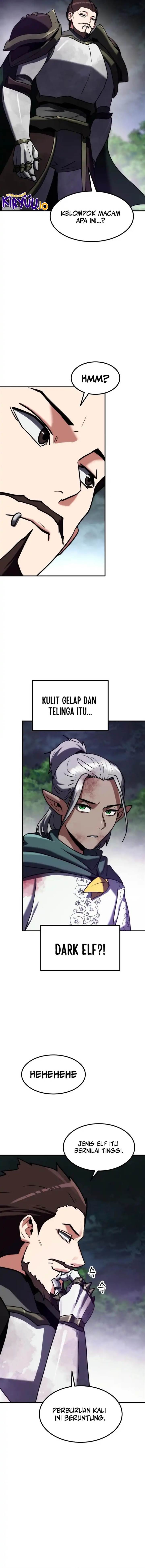 image-komik-defense-breaker-chapter-21-4/25