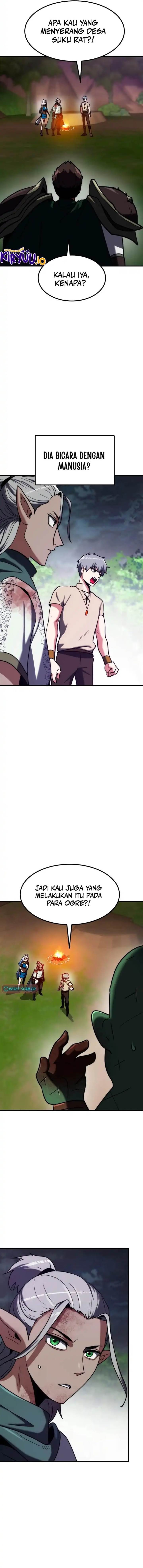 image-komik-defense-breaker-chapter-21-5/25