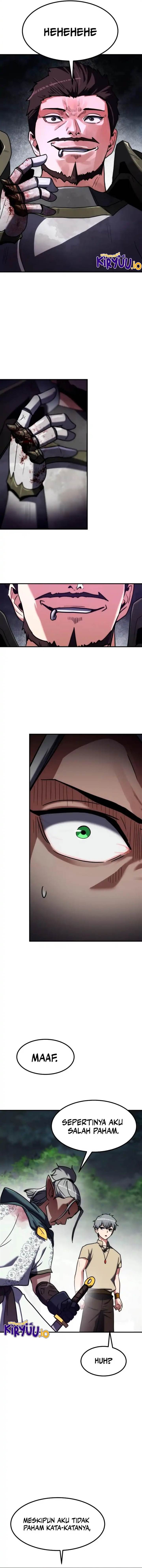 image-komik-defense-breaker-chapter-21-6/25