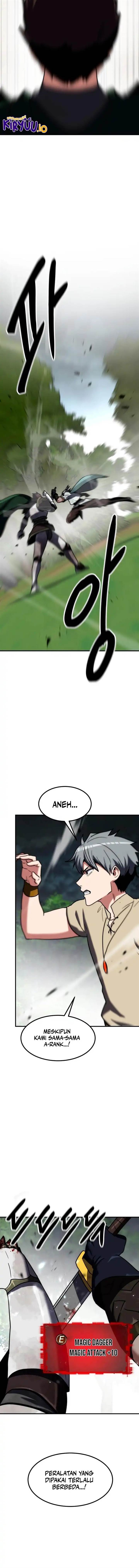 image-komik-defense-breaker-chapter-21-8/25