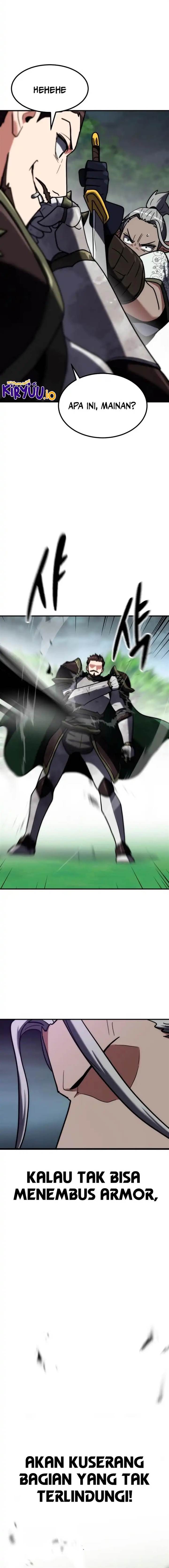 image-komik-defense-breaker-chapter-21-9/25