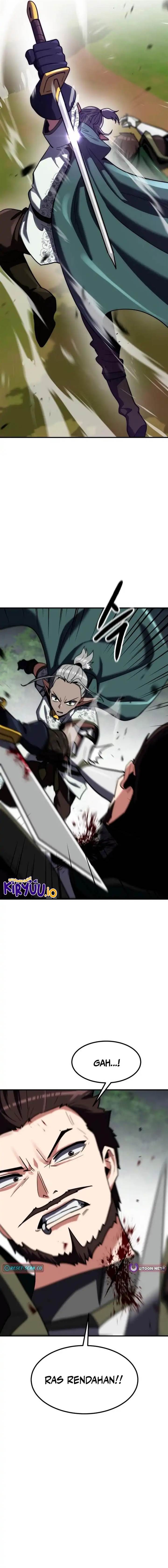 image-komik-defense-breaker-chapter-21-10/25