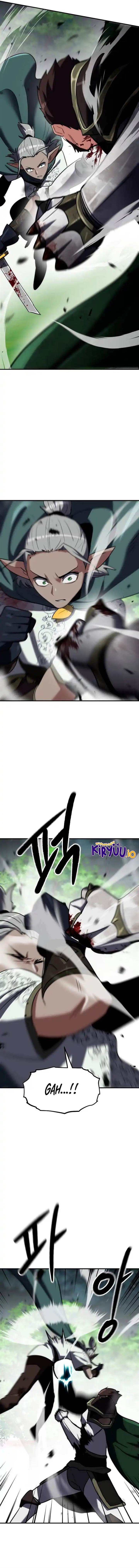 image-komik-defense-breaker-chapter-21-11/25