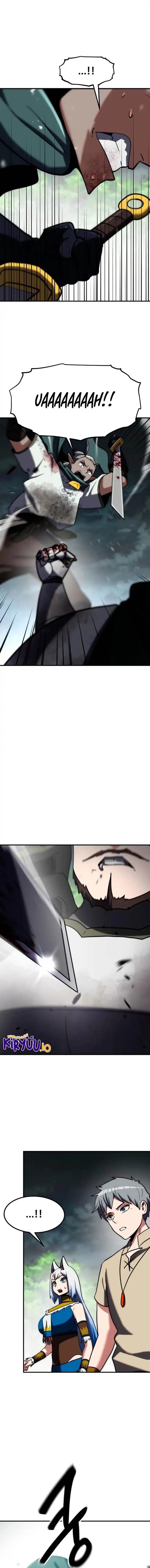 image-komik-defense-breaker-chapter-21-12/25