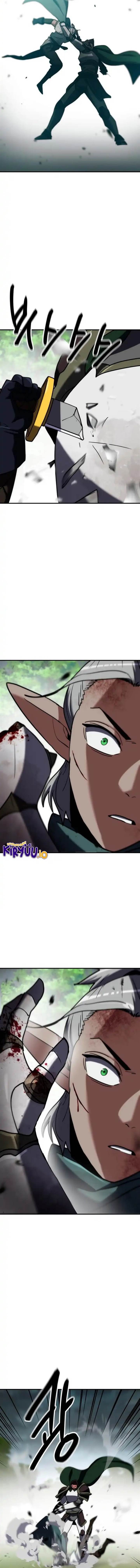 image-komik-defense-breaker-chapter-21-13/25