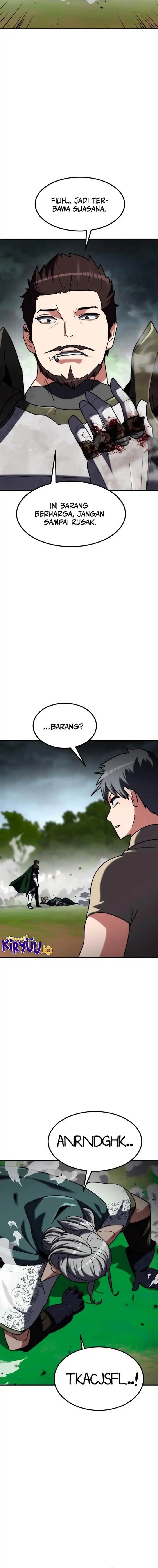 image-komik-defense-breaker-chapter-21-14/25