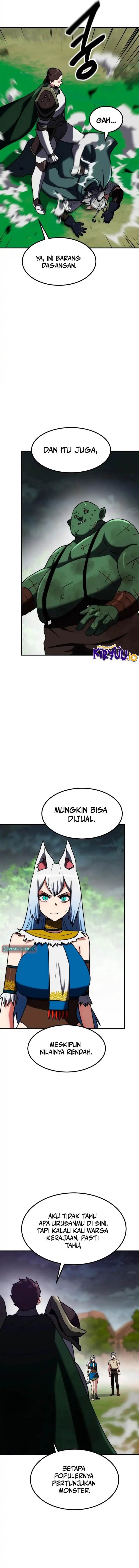 image-komik-defense-breaker-chapter-21-15/25
